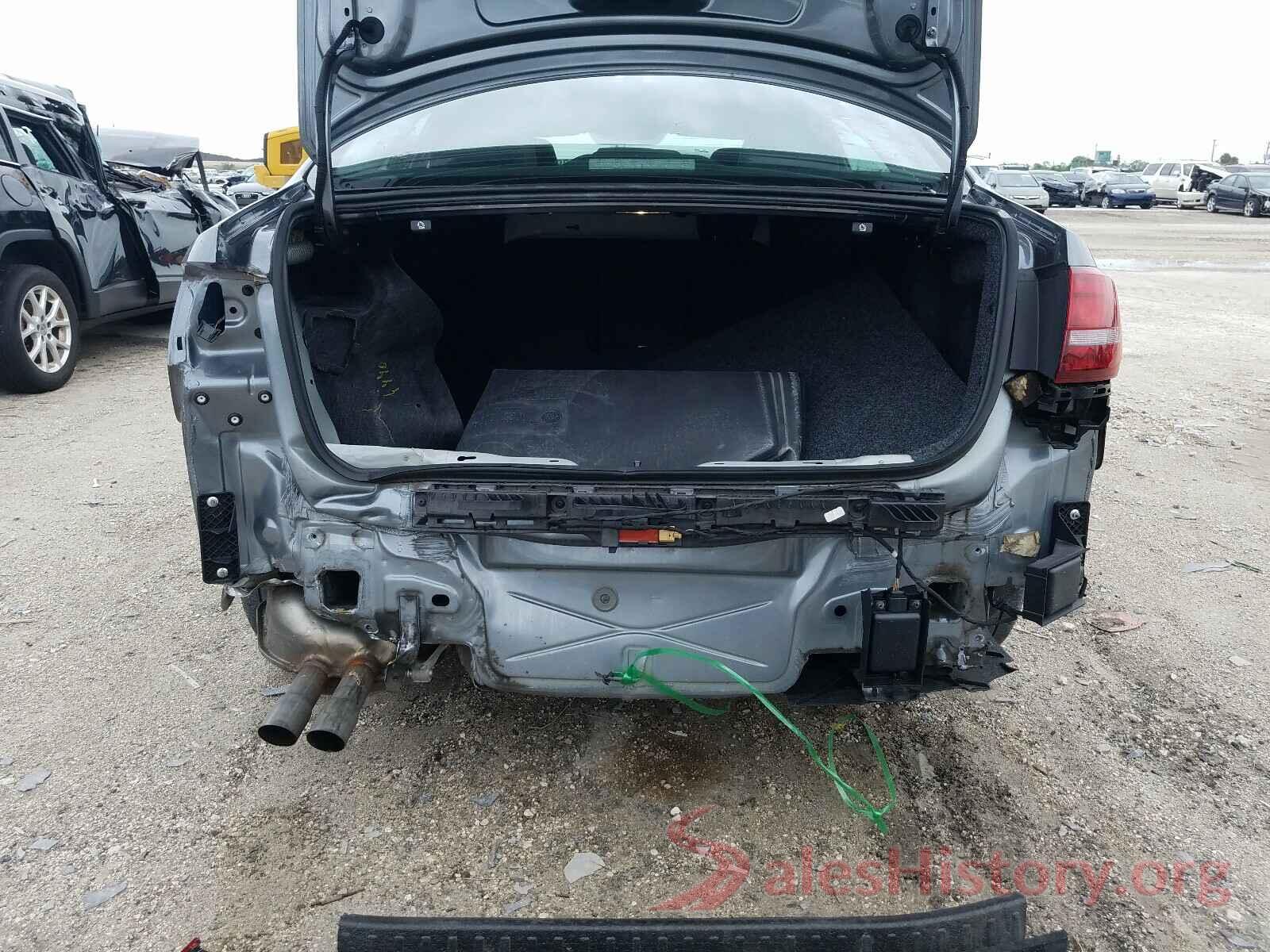 3VWDB7AJ9HM315820 2017 VOLKSWAGEN JETTA