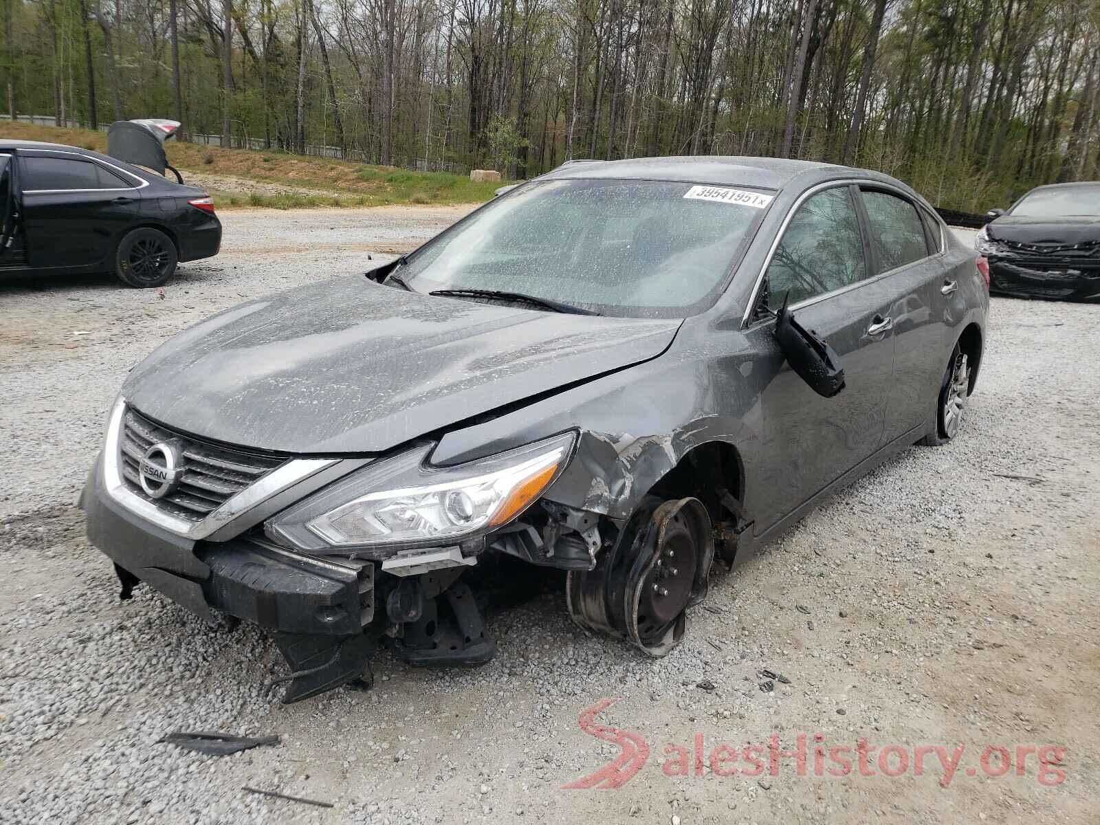 1N4AL3AP4GN328985 2016 NISSAN ALTIMA