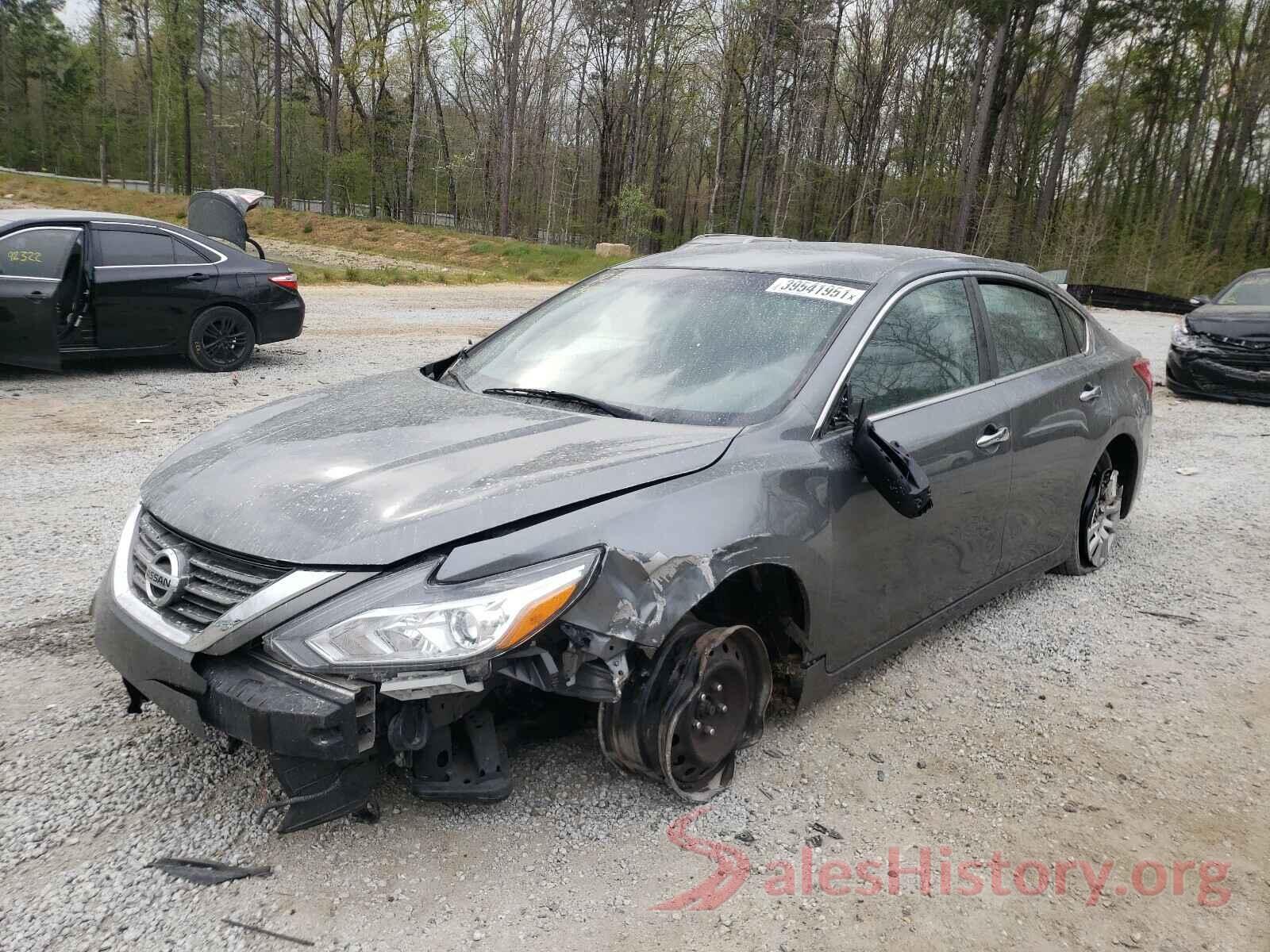 1N4AL3AP4GN328985 2016 NISSAN ALTIMA