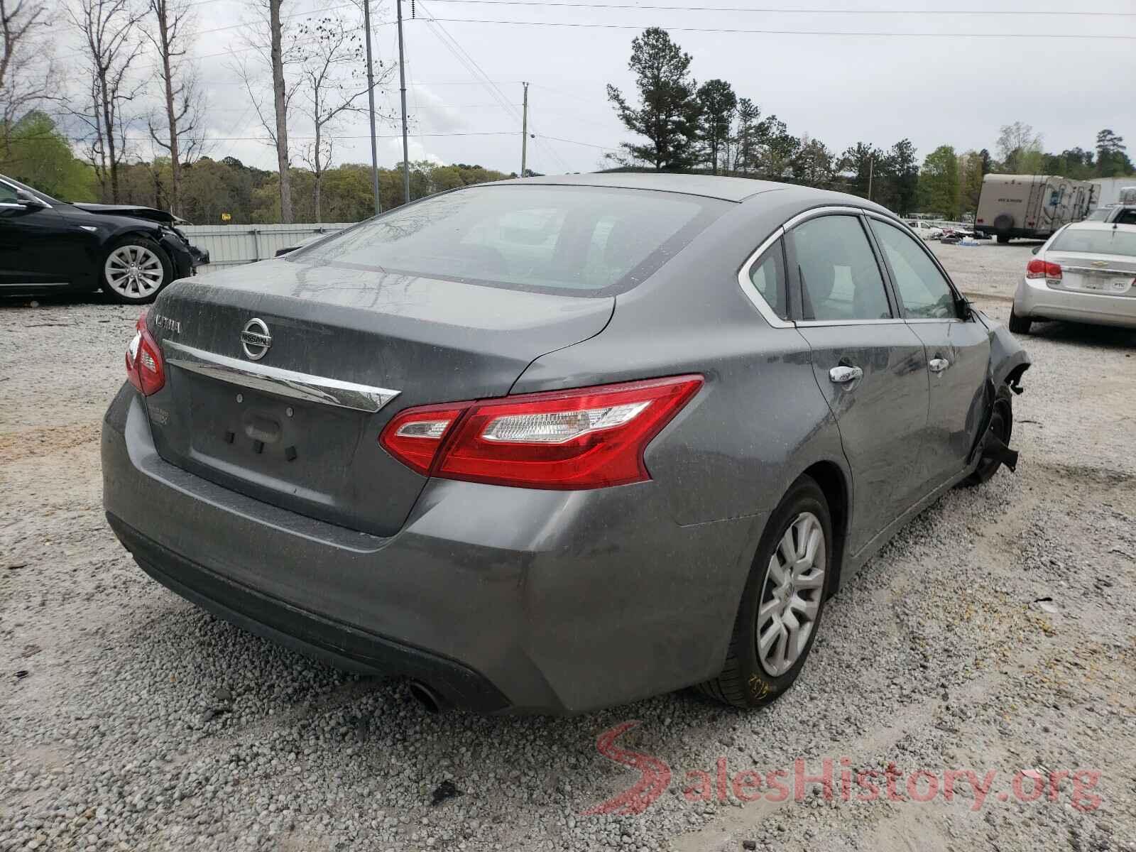 1N4AL3AP4GN328985 2016 NISSAN ALTIMA