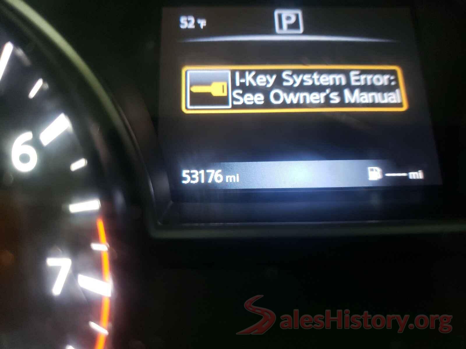 1N4AL3AP9HC484050 2017 NISSAN ALTIMA