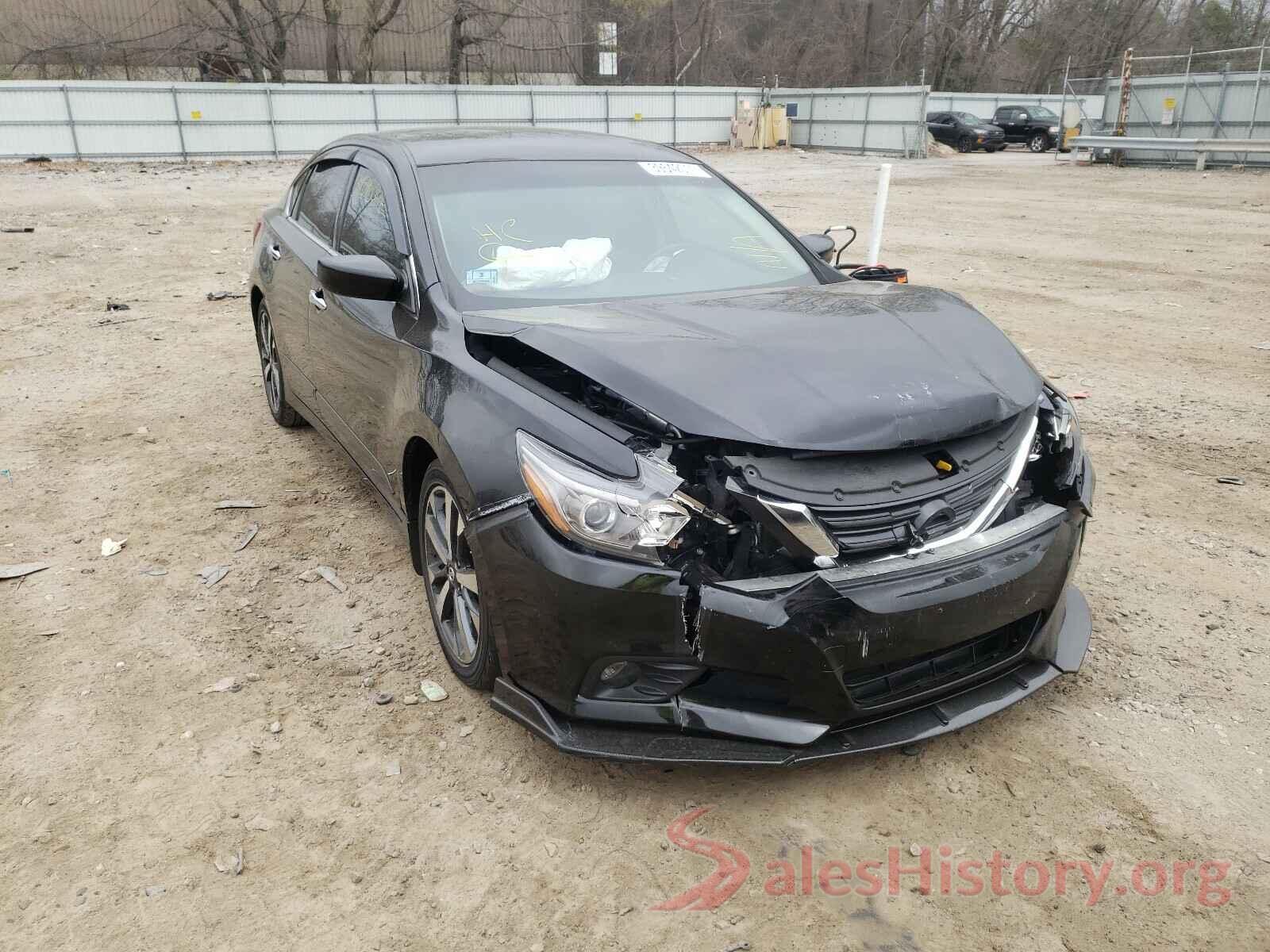 1N4AL3AP9HC484050 2017 NISSAN ALTIMA