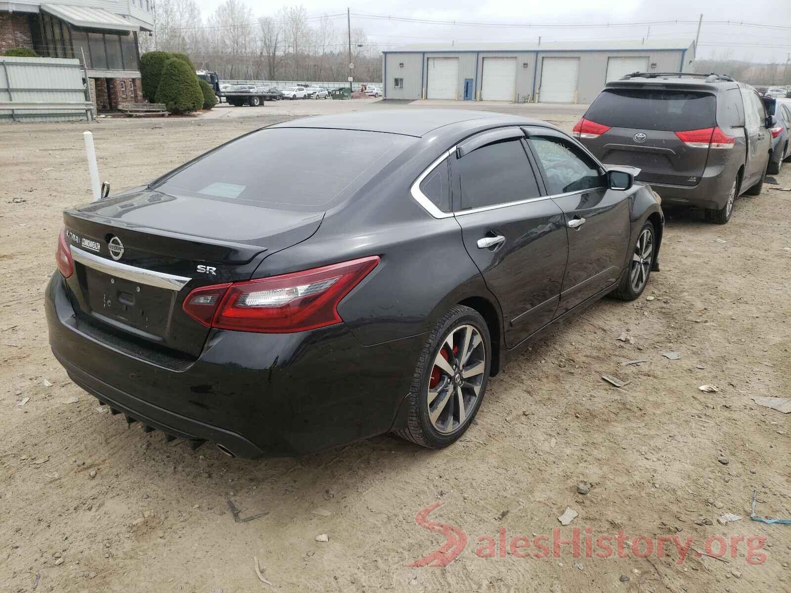 1N4AL3AP9HC484050 2017 NISSAN ALTIMA