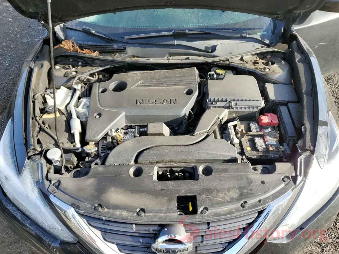 1N4AL3AP1HC110838 2017 NISSAN ALTIMA