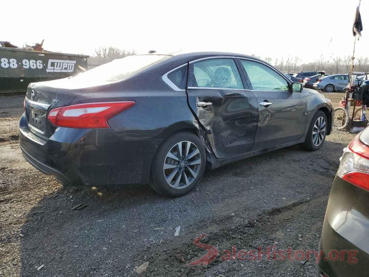 1N4AL3AP1HC110838 2017 NISSAN ALTIMA