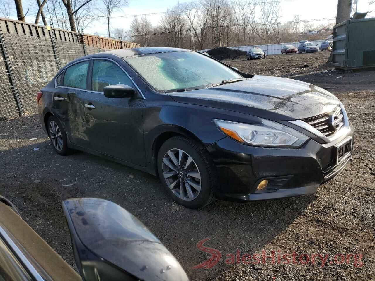 1N4AL3AP1HC110838 2017 NISSAN ALTIMA