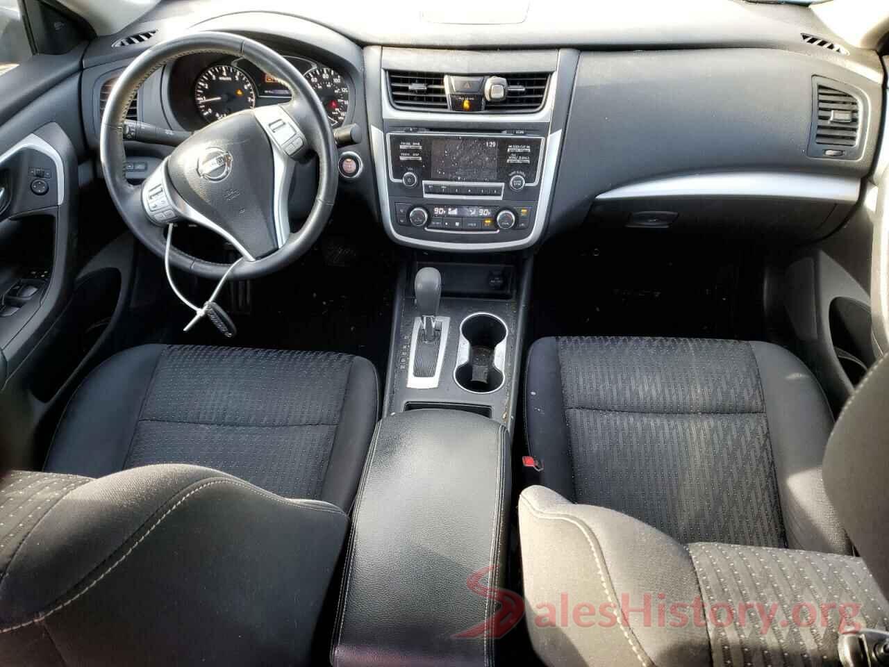 1N4AL3AP1HC110838 2017 NISSAN ALTIMA