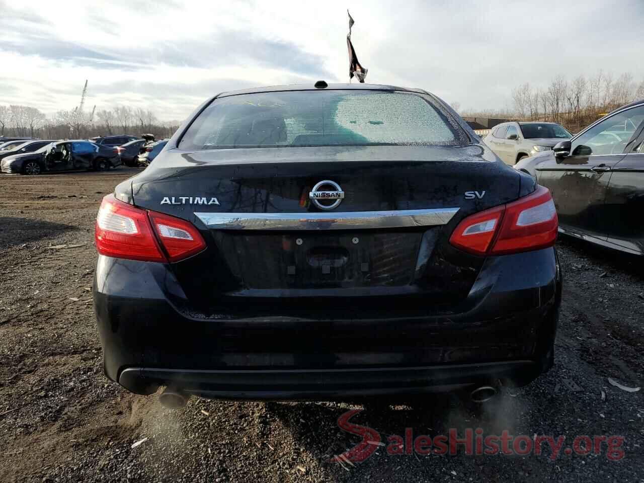 1N4AL3AP1HC110838 2017 NISSAN ALTIMA