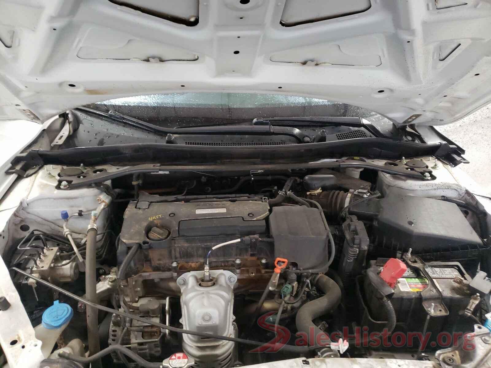 1HGCR2F54GA143198 2016 HONDA ACCORD