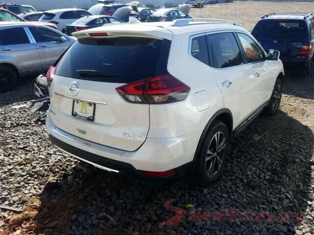 JN8AT2MV8JW305584 2018 NISSAN ROGUE