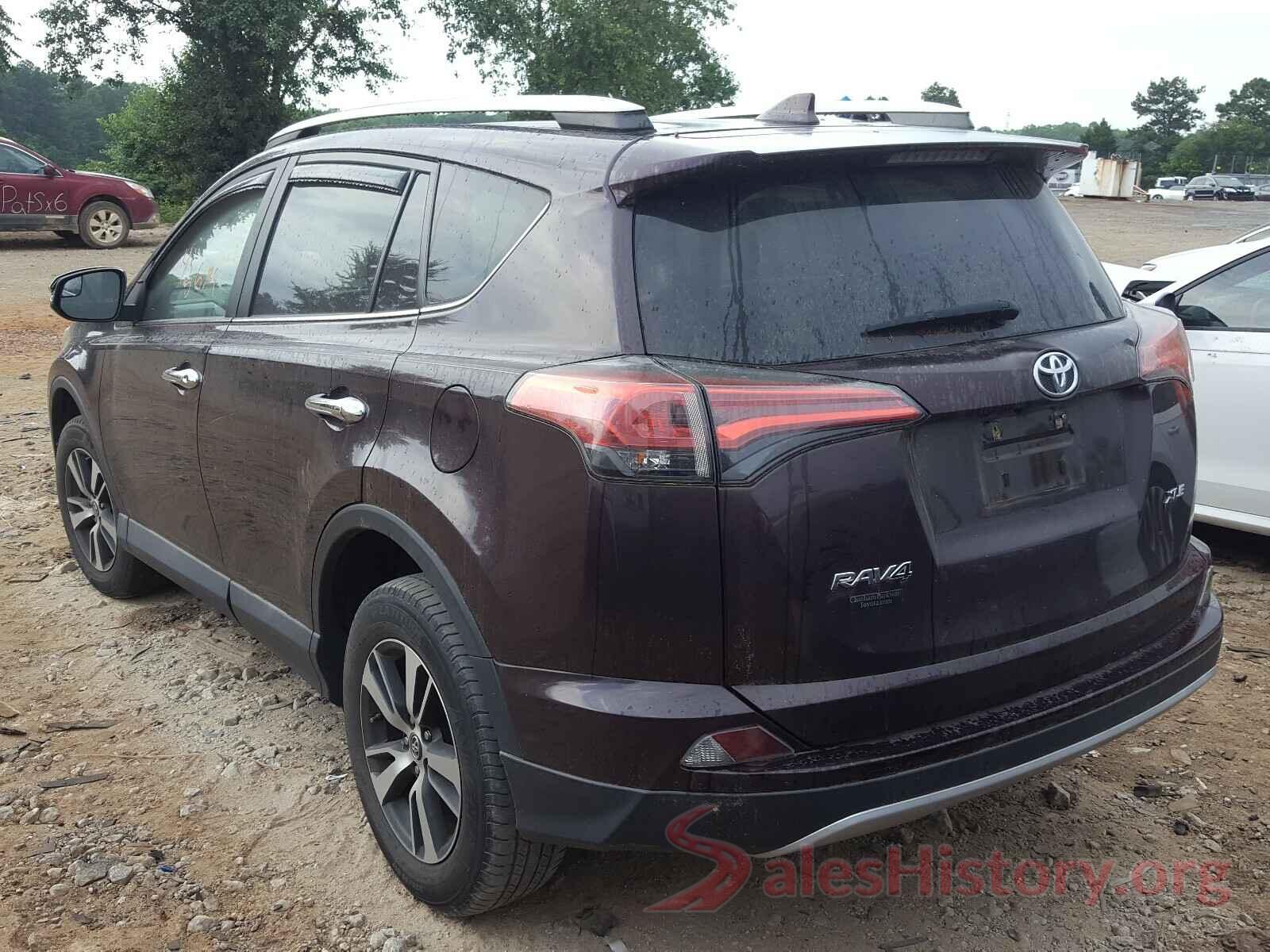 2T3WFREV5GW300916 2016 TOYOTA RAV4