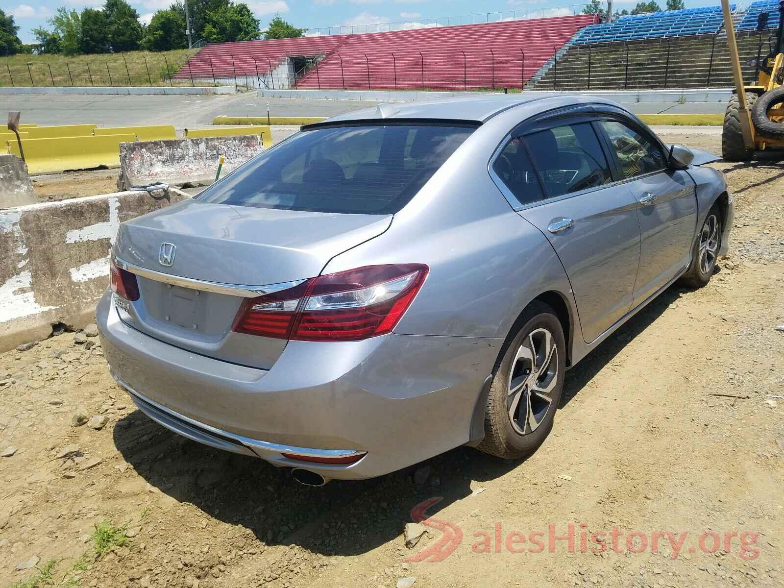 1HGCR2F32HA188608 2017 HONDA ACCORD