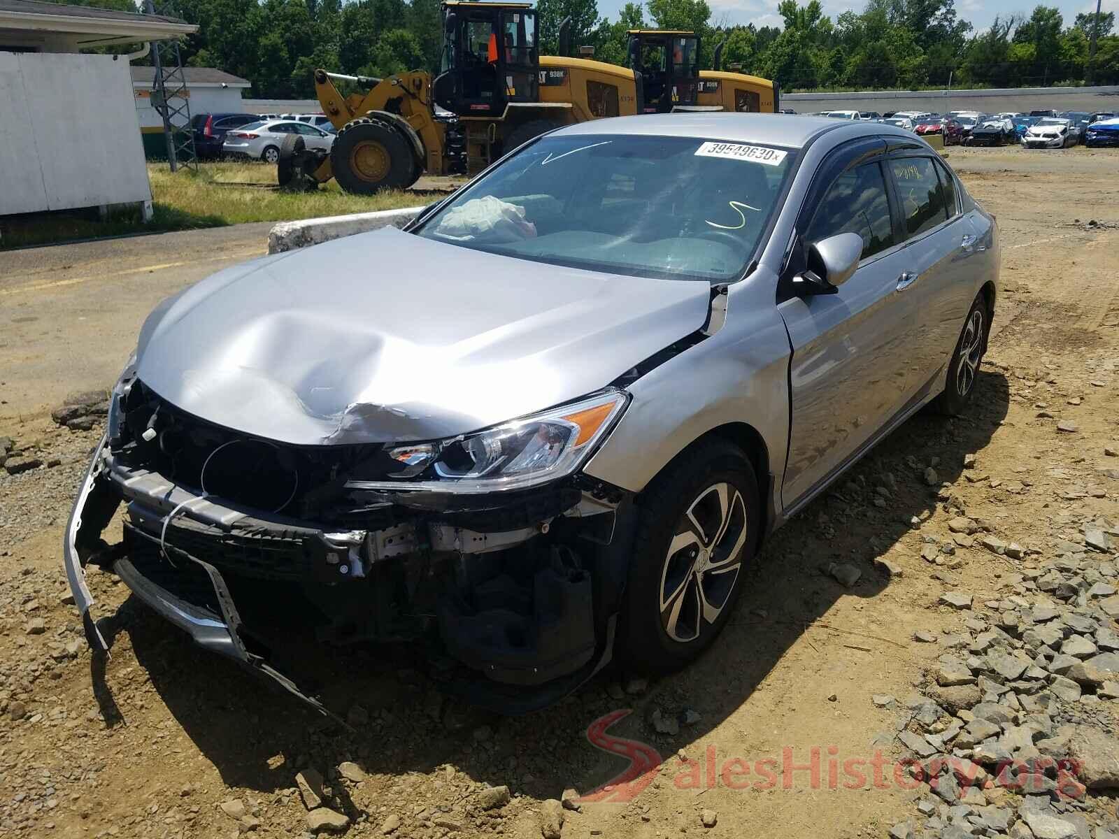 1HGCR2F32HA188608 2017 HONDA ACCORD