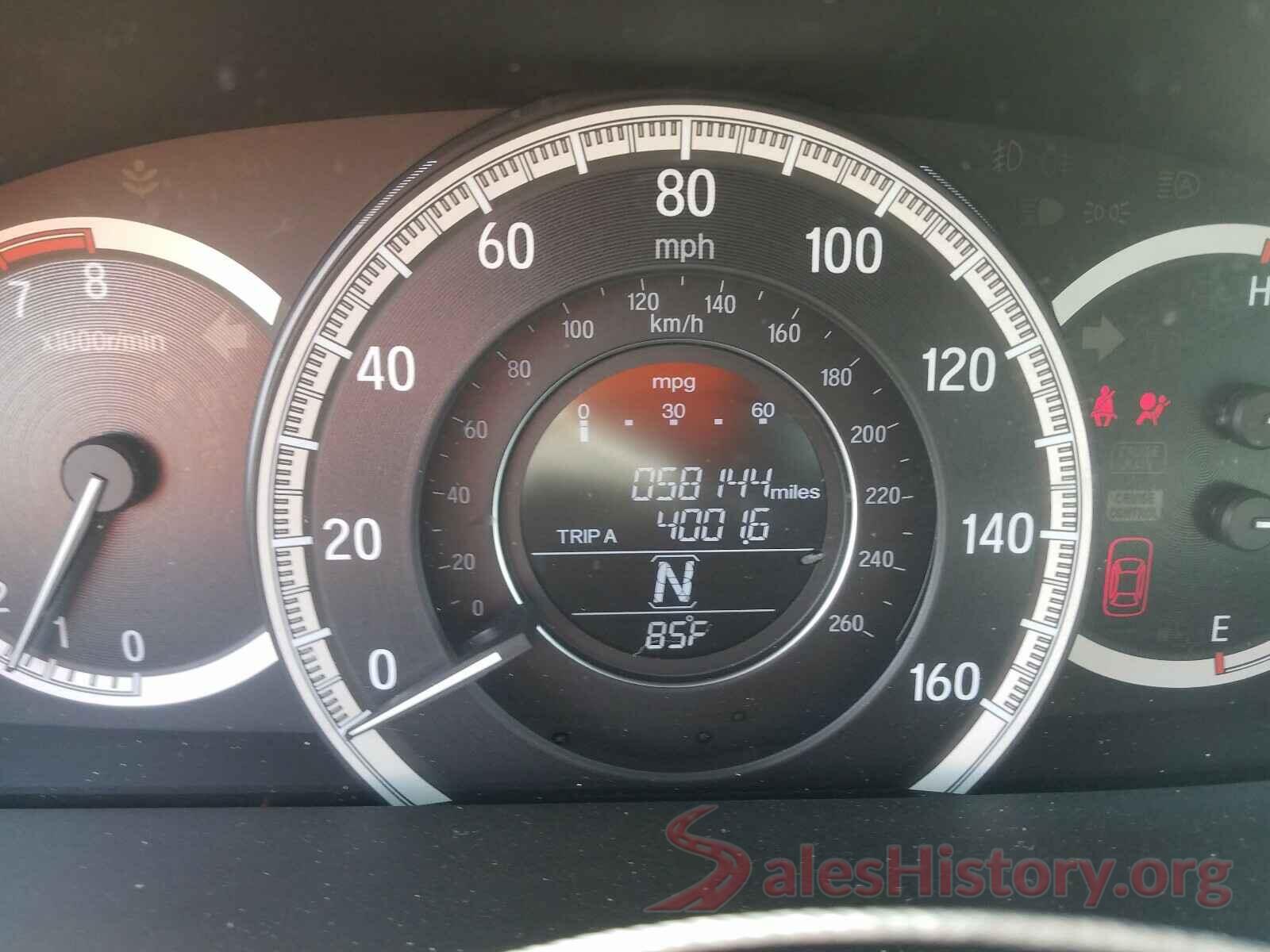 1HGCR2F32HA188608 2017 HONDA ACCORD