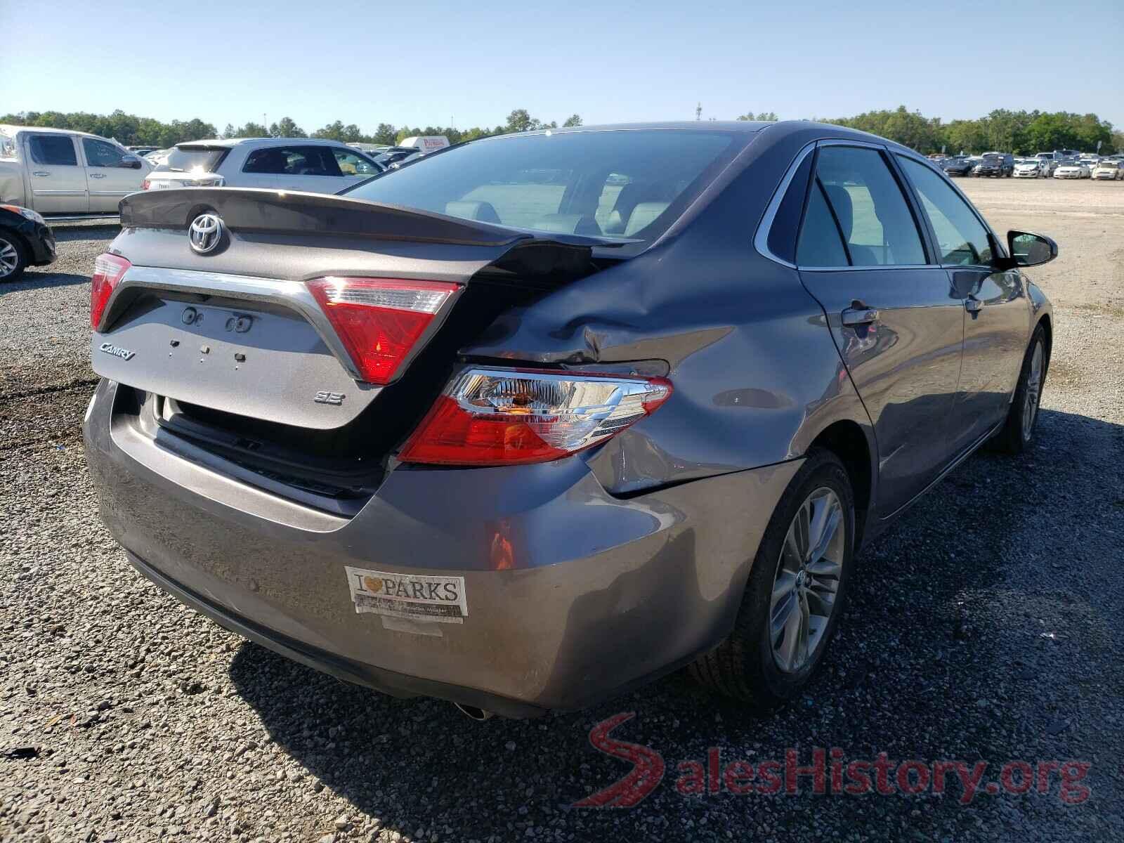 4T1BF1FK0HU767868 2017 TOYOTA CAMRY