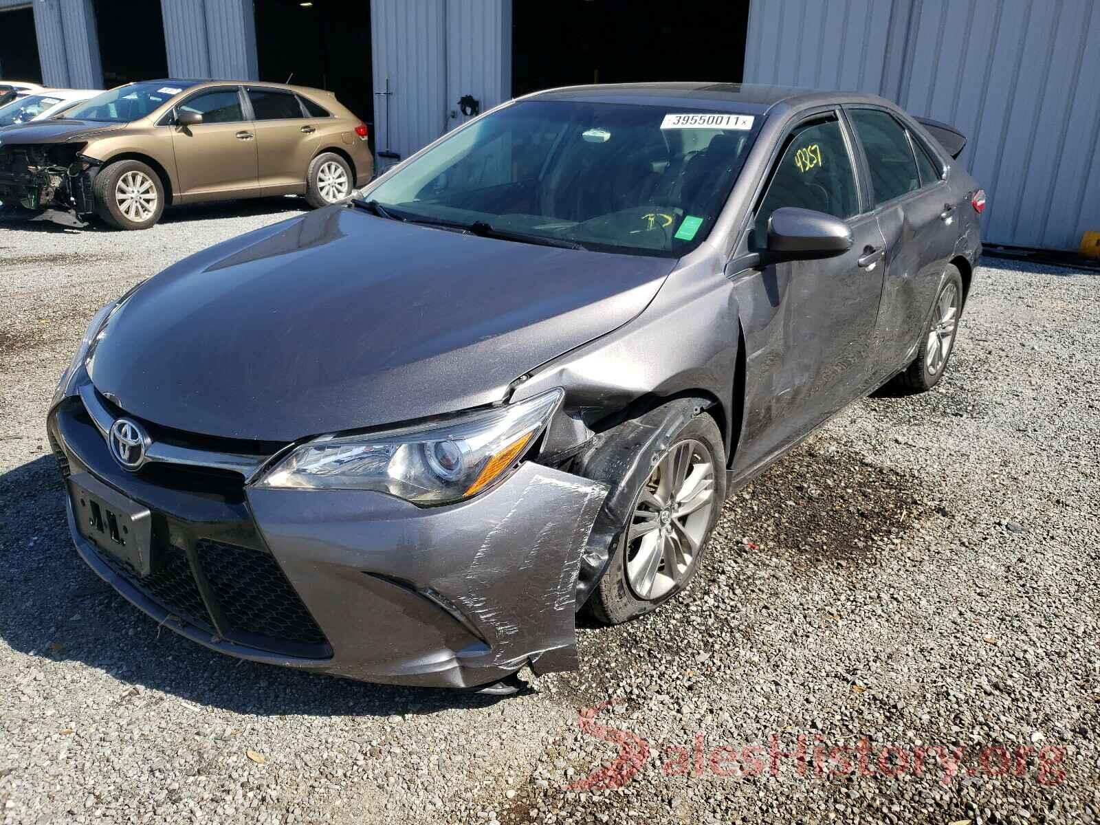 4T1BF1FK0HU767868 2017 TOYOTA CAMRY