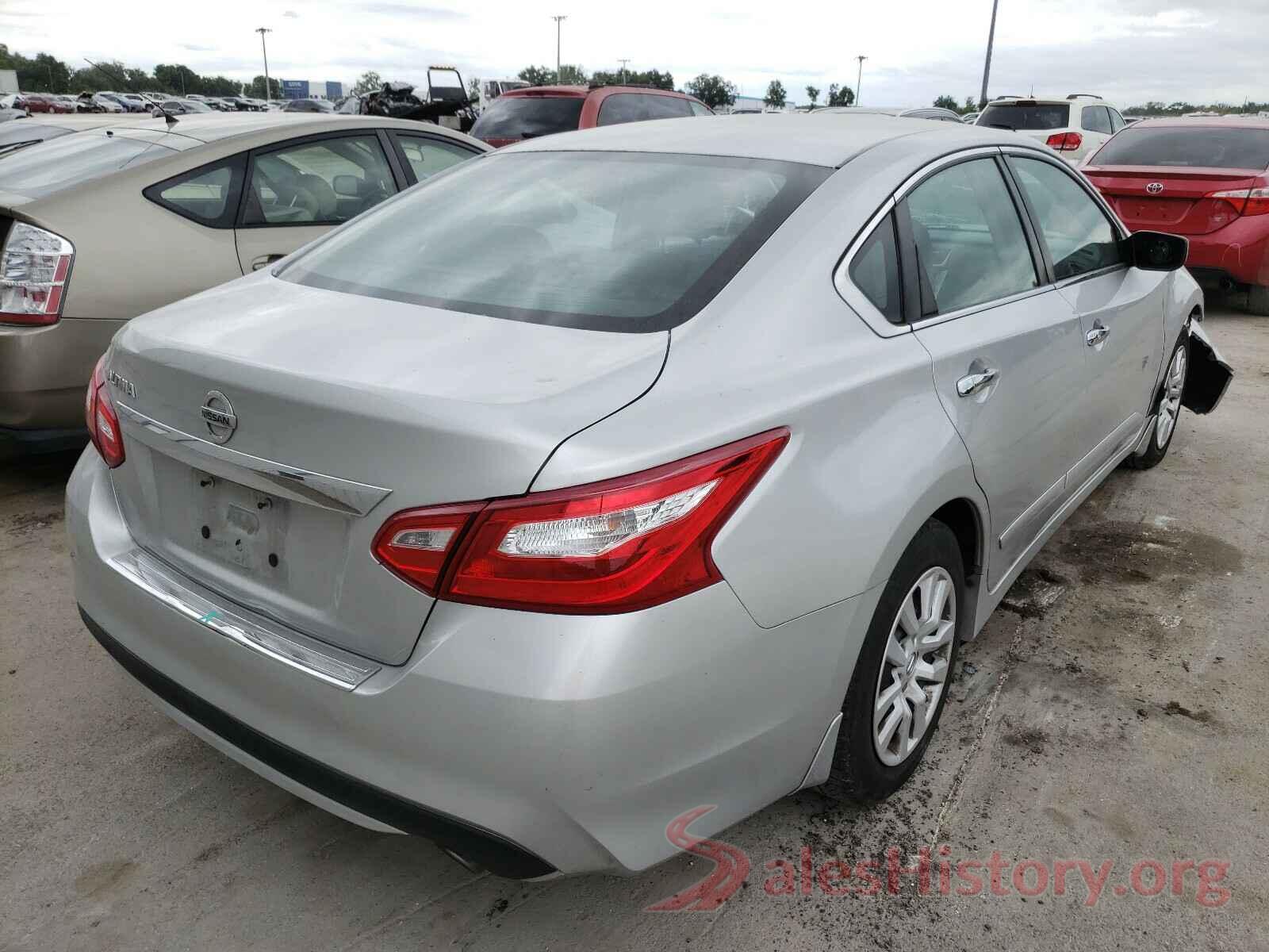 1N4AL3AP7HC224133 2017 NISSAN ALTIMA