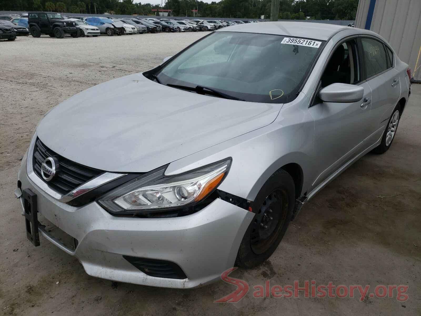 1N4AL3AP7HC224133 2017 NISSAN ALTIMA