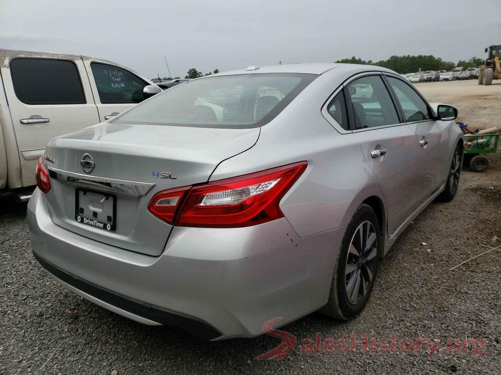 1N4AL3AP5HC168998 2017 NISSAN ALTIMA