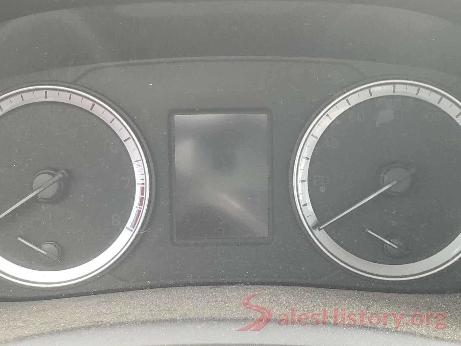 5NPE24AF9JH697022 2018 HYUNDAI SONATA