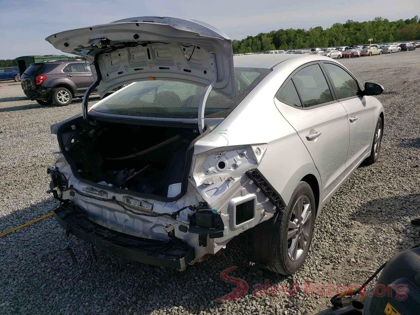 KMHD84LF3HU361157 2017 HYUNDAI ELANTRA