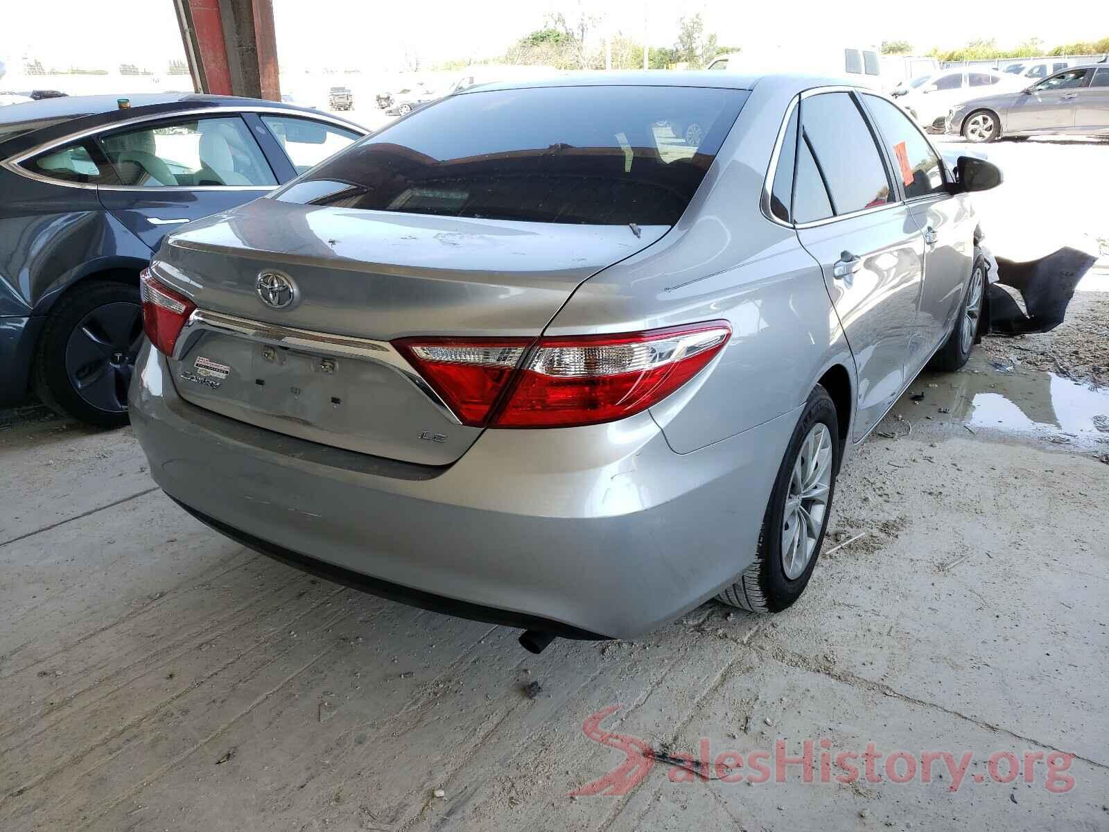 4T1BF1FK2HU314951 2017 TOYOTA CAMRY