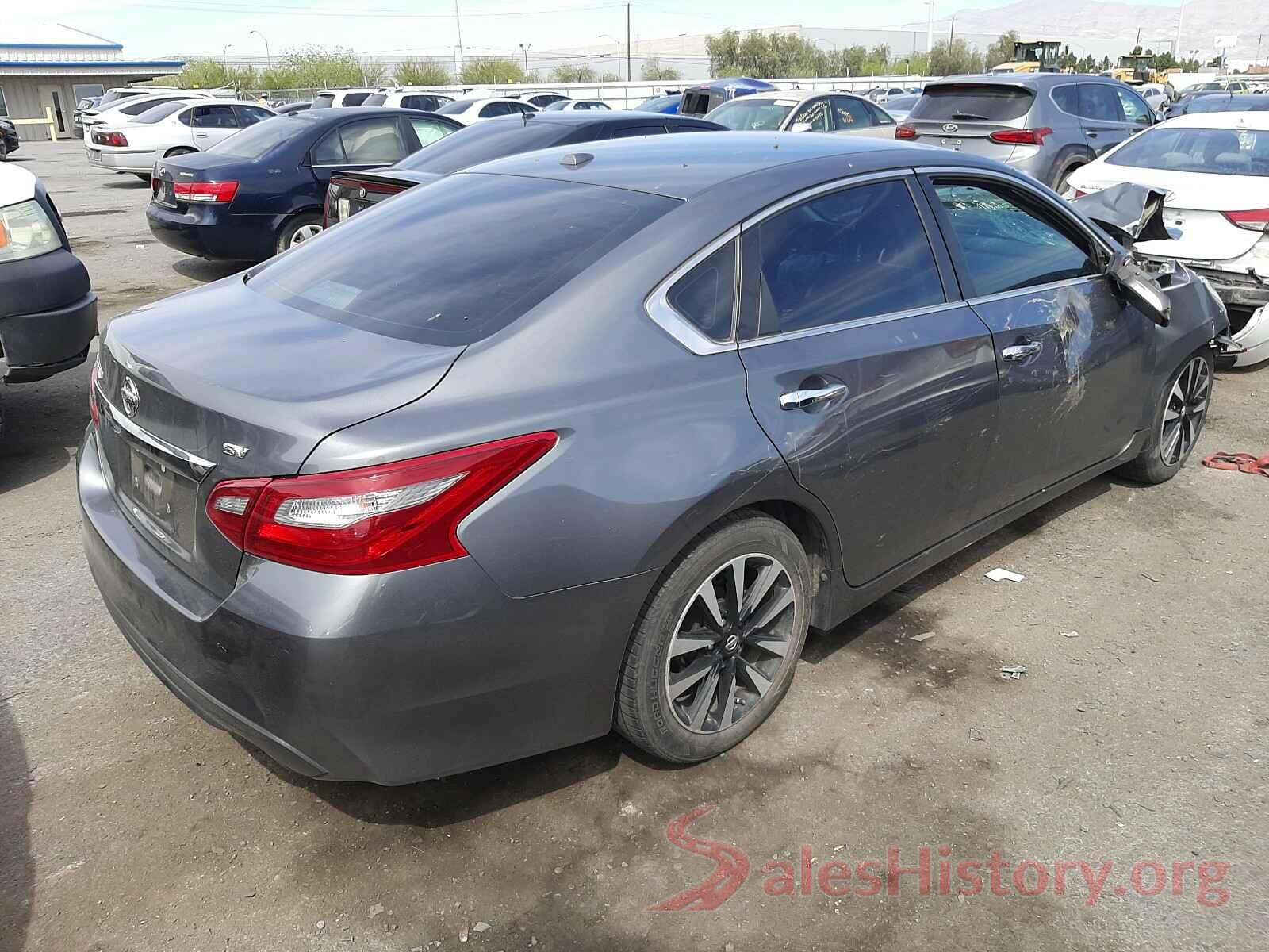 1N4AL3AP8JC129215 2018 NISSAN ALTIMA