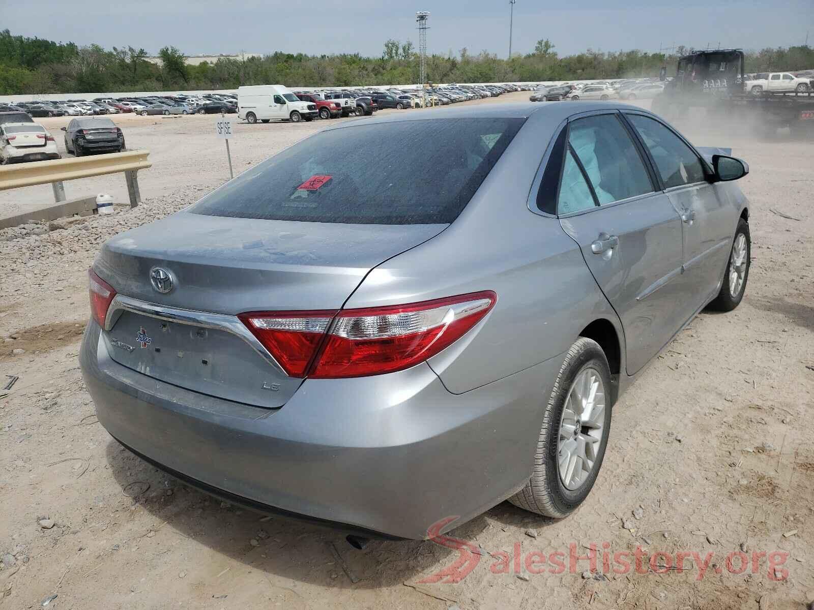 4T4BF1FK0GR573149 2016 TOYOTA CAMRY