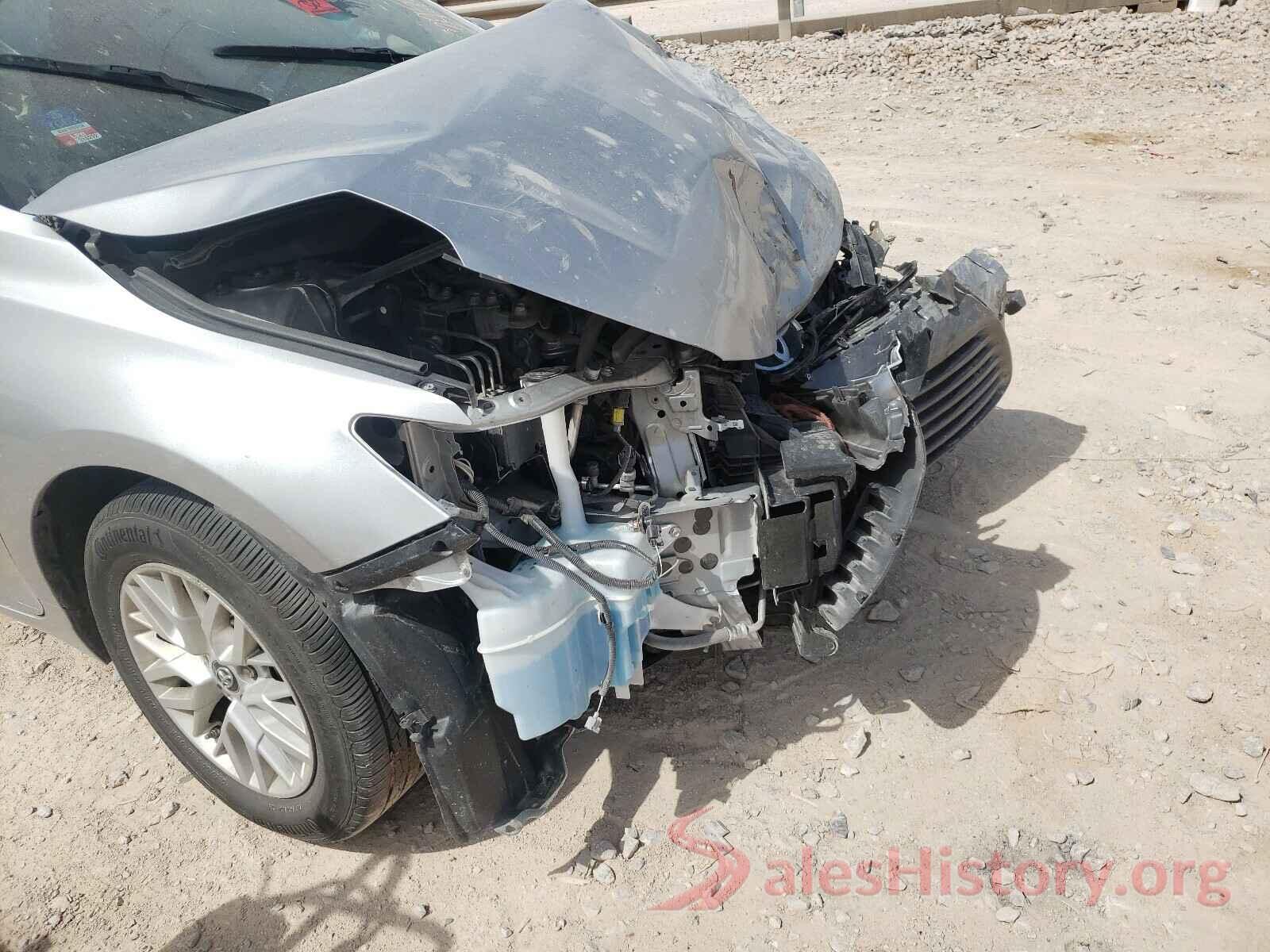 4T4BF1FK0GR573149 2016 TOYOTA CAMRY