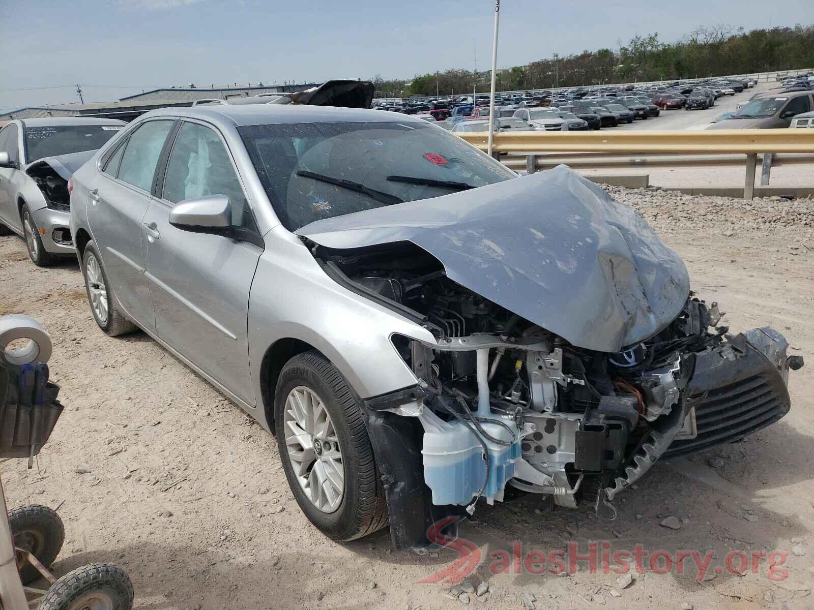 4T4BF1FK0GR573149 2016 TOYOTA CAMRY