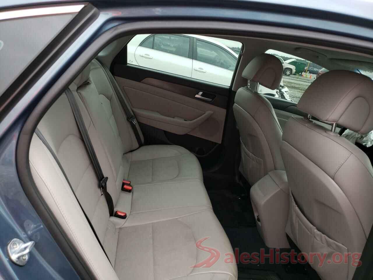 5NPE34AF3HH585999 2017 HYUNDAI SONATA