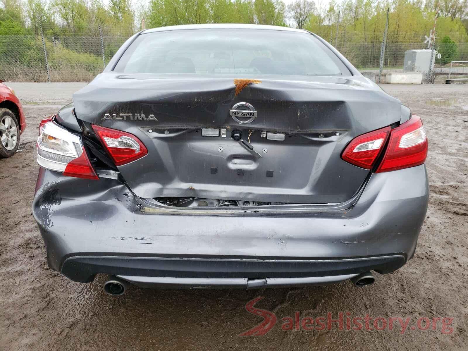 1N4AL3AP2GC259323 2016 NISSAN ALTIMA