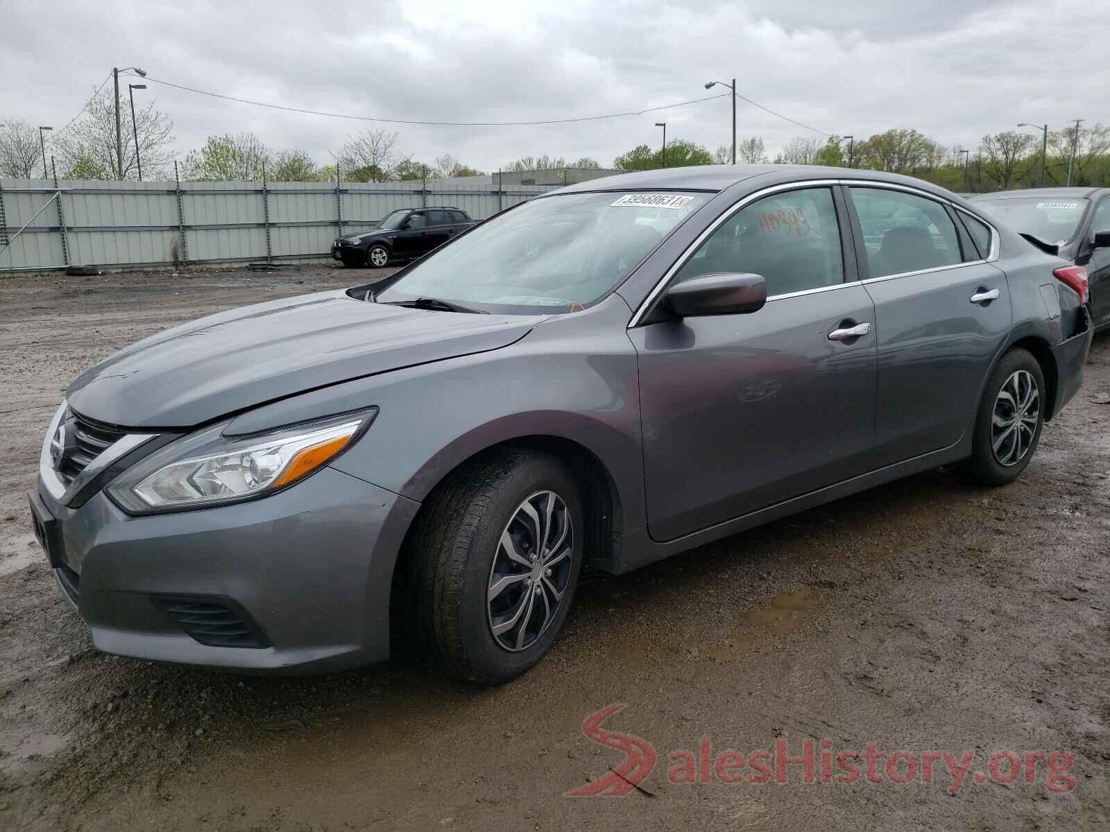 1N4AL3AP2GC259323 2016 NISSAN ALTIMA