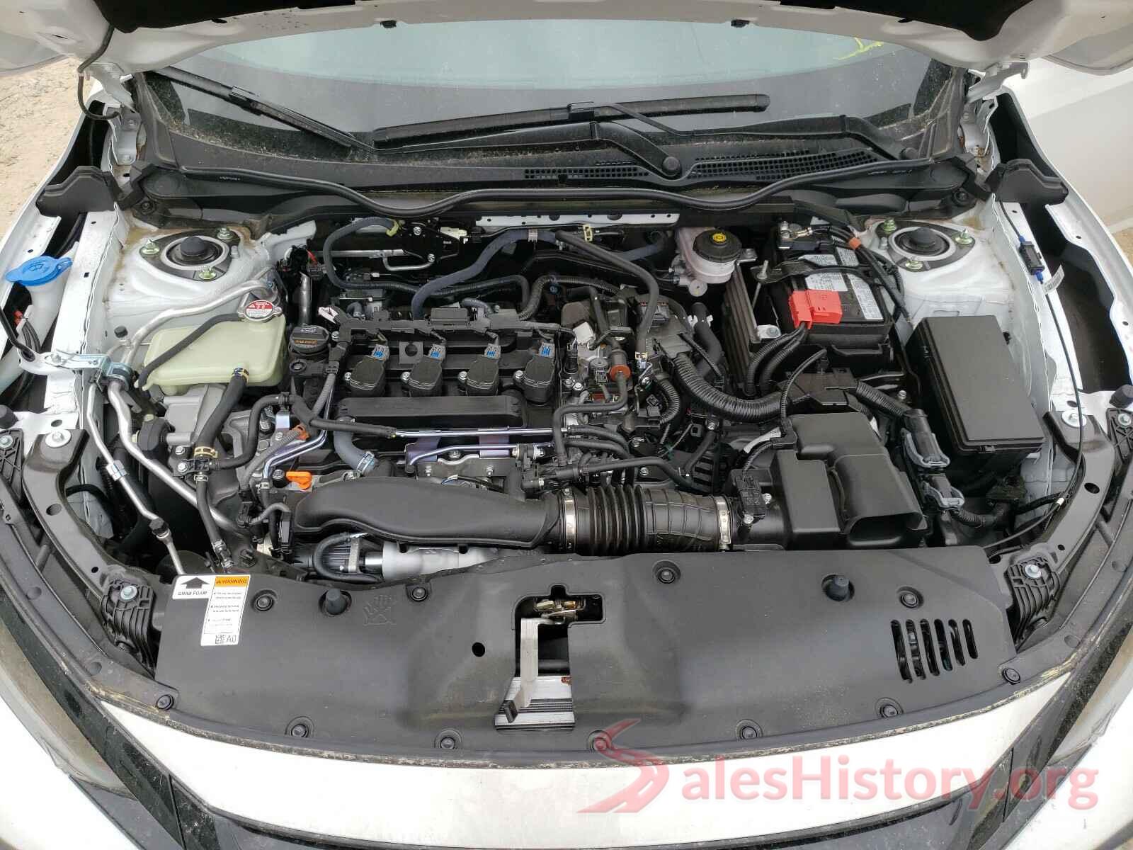 SHHFK7H42MU201361 2021 HONDA CIVIC