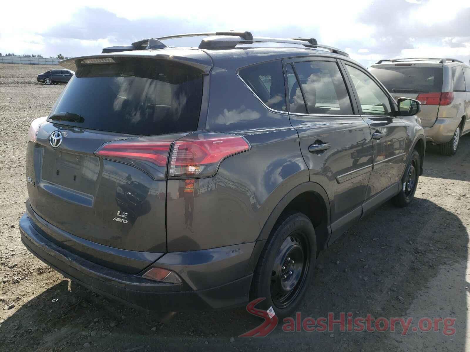 JTMBFREV9HJ109143 2017 TOYOTA RAV4