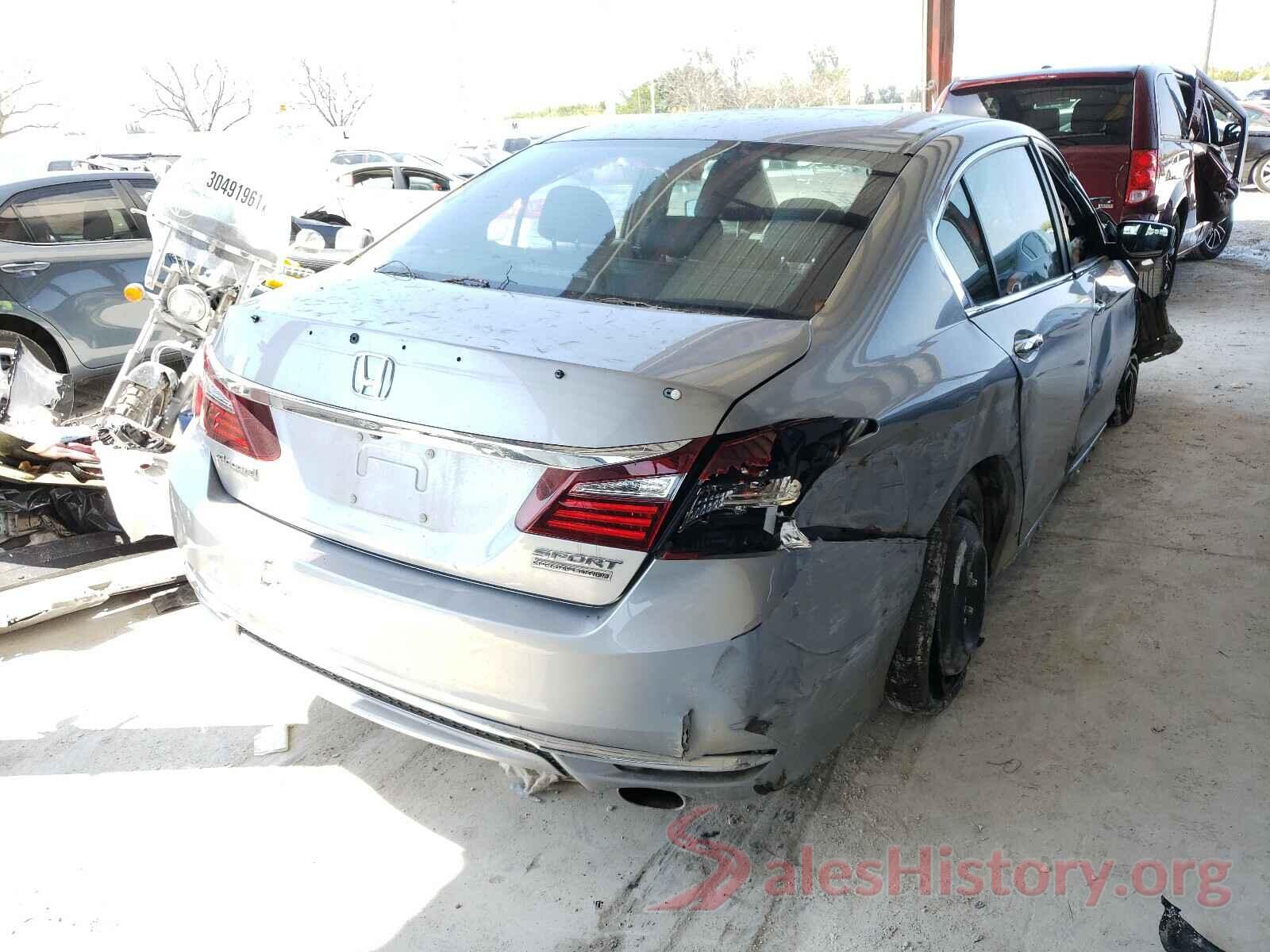 1HGCR2F11HA299746 2017 HONDA ACCORD