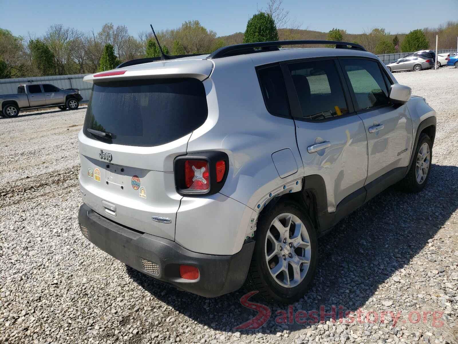 ZACCJABB3JPJ19992 2018 JEEP RENEGADE