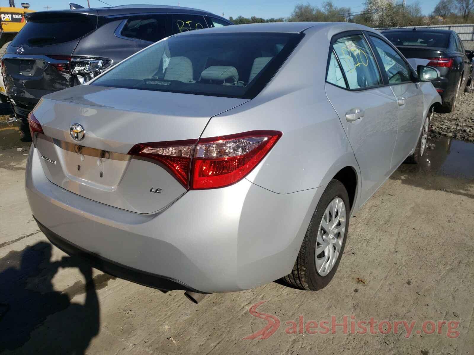 2T1BURHE4HC747314 2017 TOYOTA COROLLA