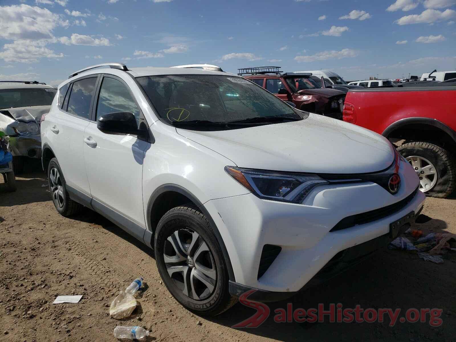 2T3ZFREV3HW361759 2017 TOYOTA RAV4