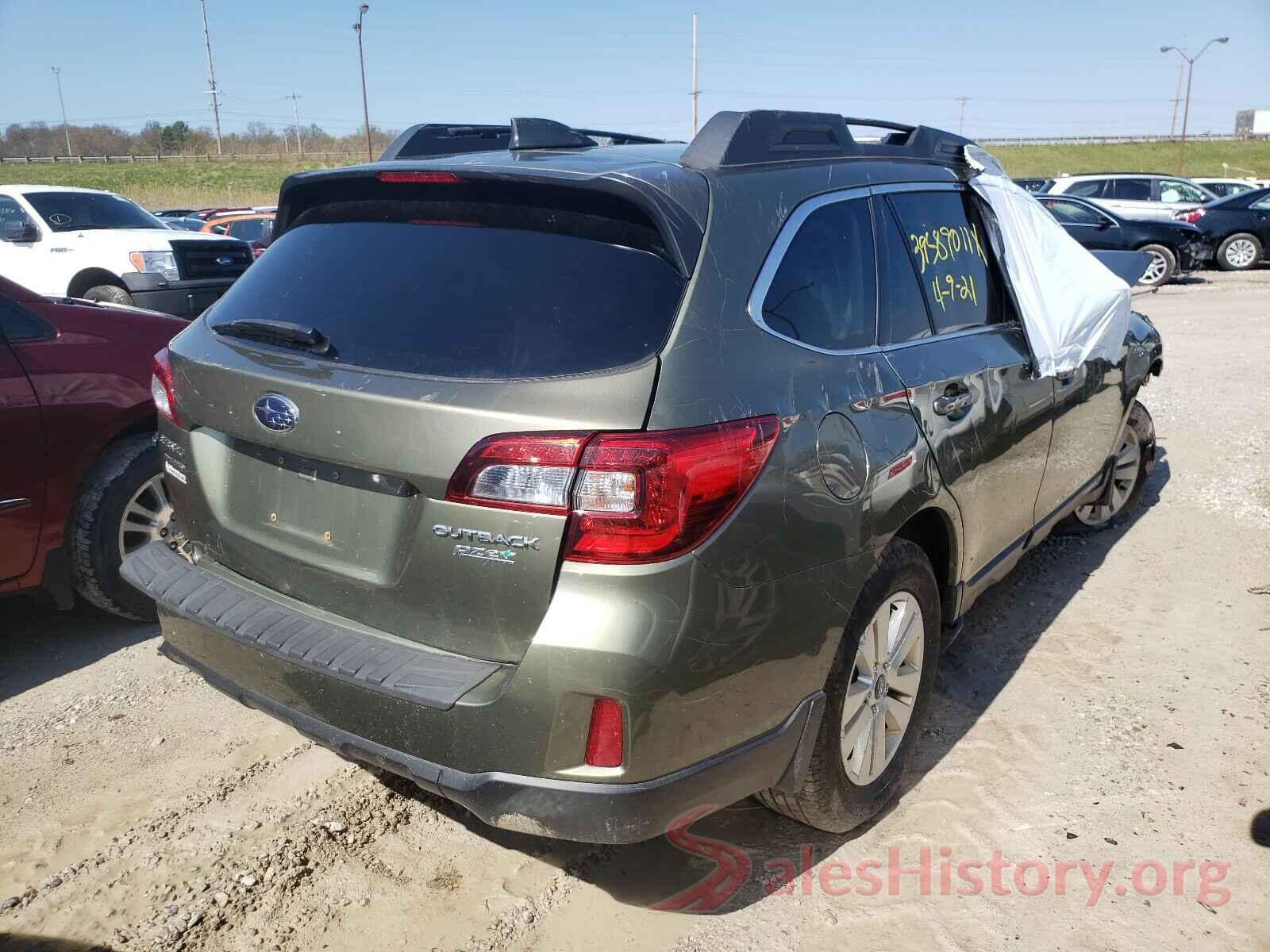 4S4BSACC8H3213797 2017 SUBARU OUTBACK