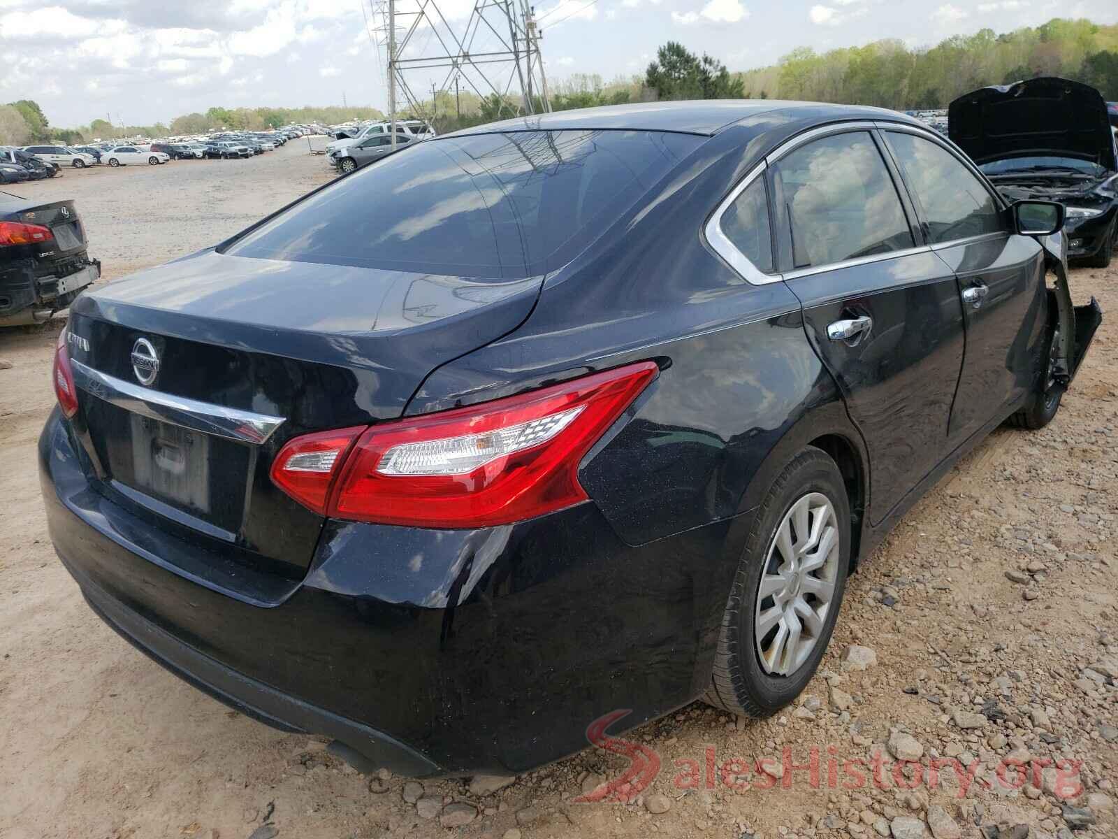 1N4AL3AP8HN345984 2017 NISSAN ALTIMA