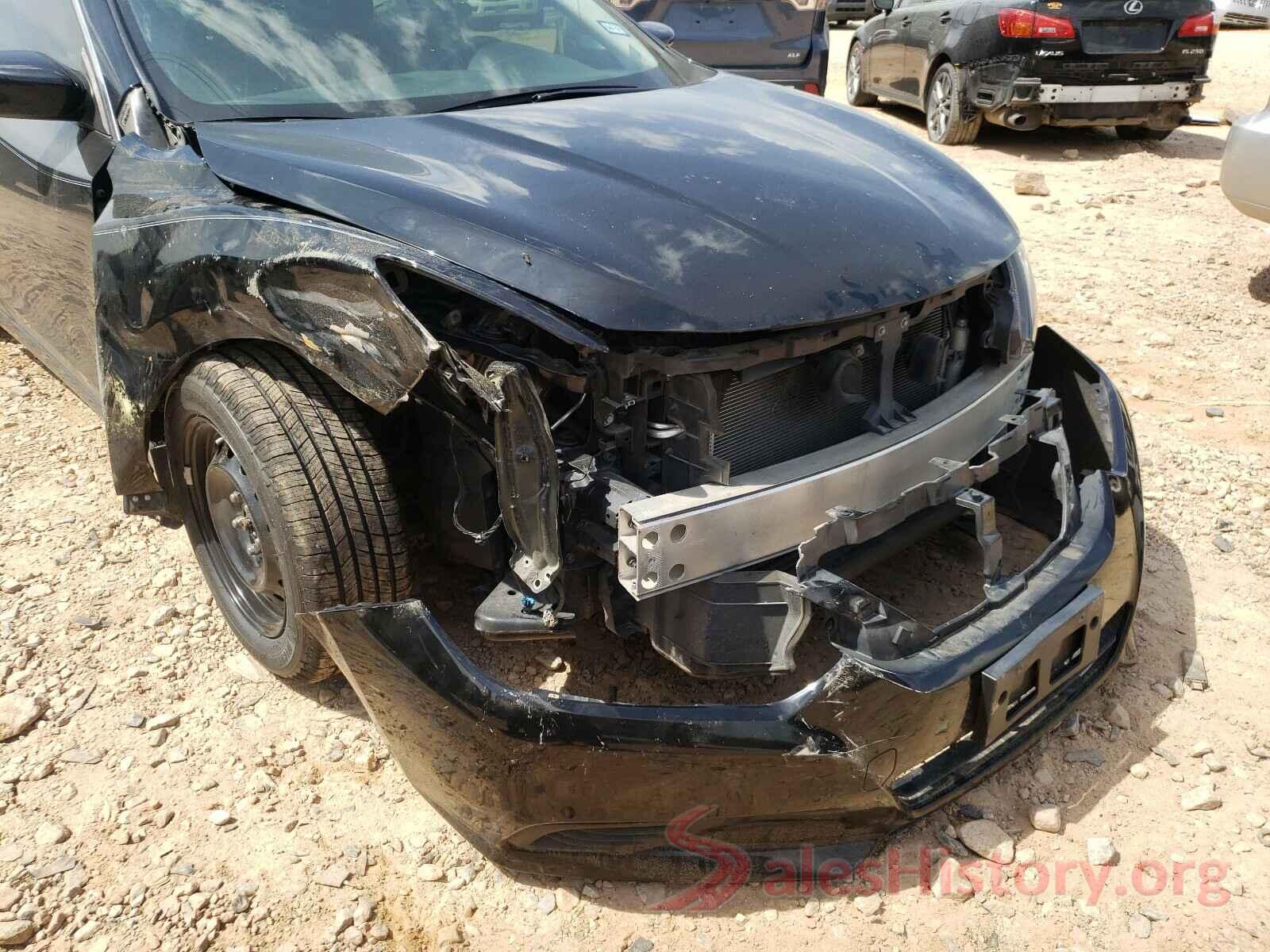 1N4AL3AP8HN345984 2017 NISSAN ALTIMA