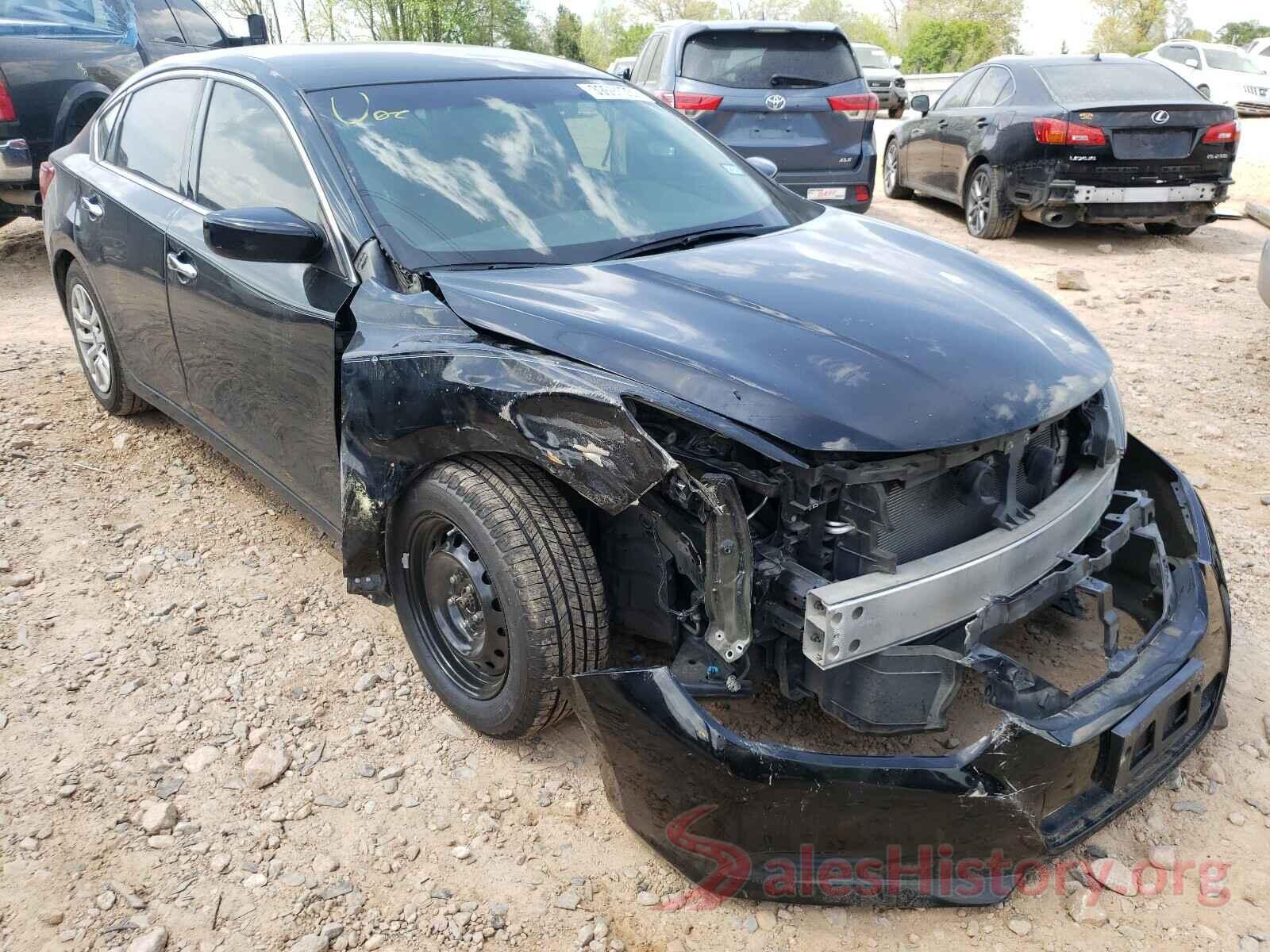 1N4AL3AP8HN345984 2017 NISSAN ALTIMA