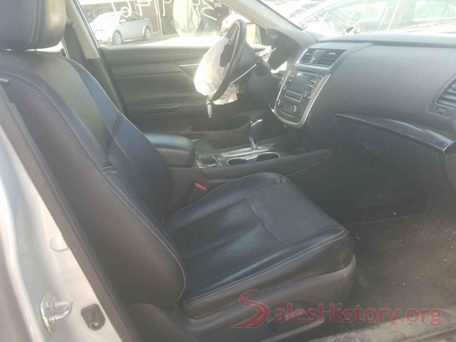 1N4AL3AP0HC249293 2017 NISSAN ALTIMA