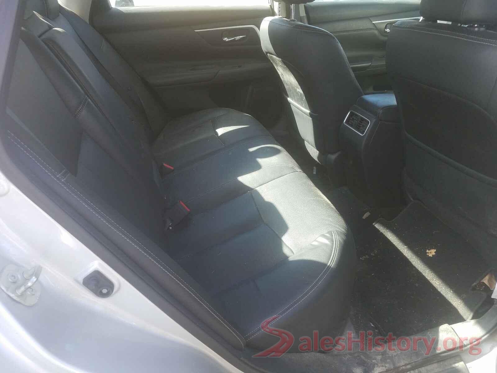 1N4AL3AP0HC249293 2017 NISSAN ALTIMA