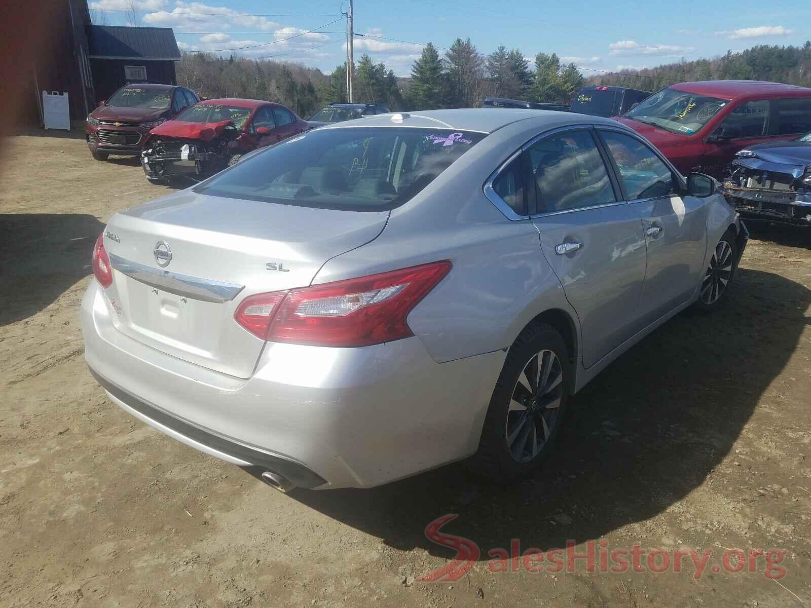 1N4AL3AP0HC249293 2017 NISSAN ALTIMA