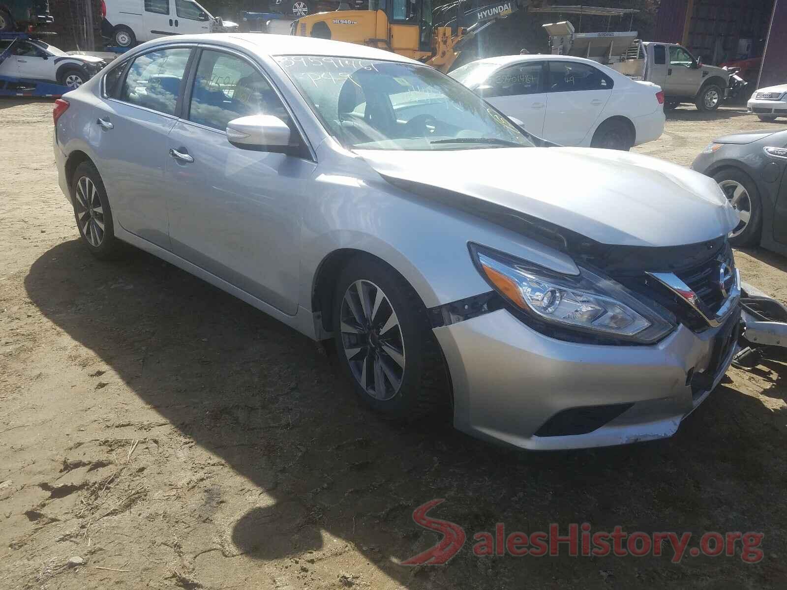 1N4AL3AP0HC249293 2017 NISSAN ALTIMA