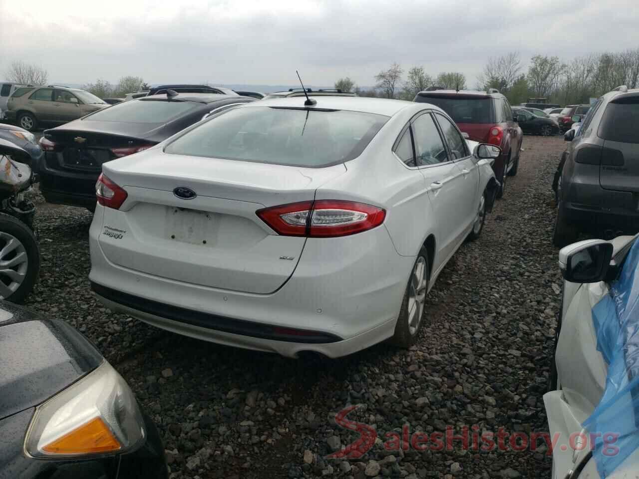 3FA6P0H71GR253092 2016 FORD FUSION