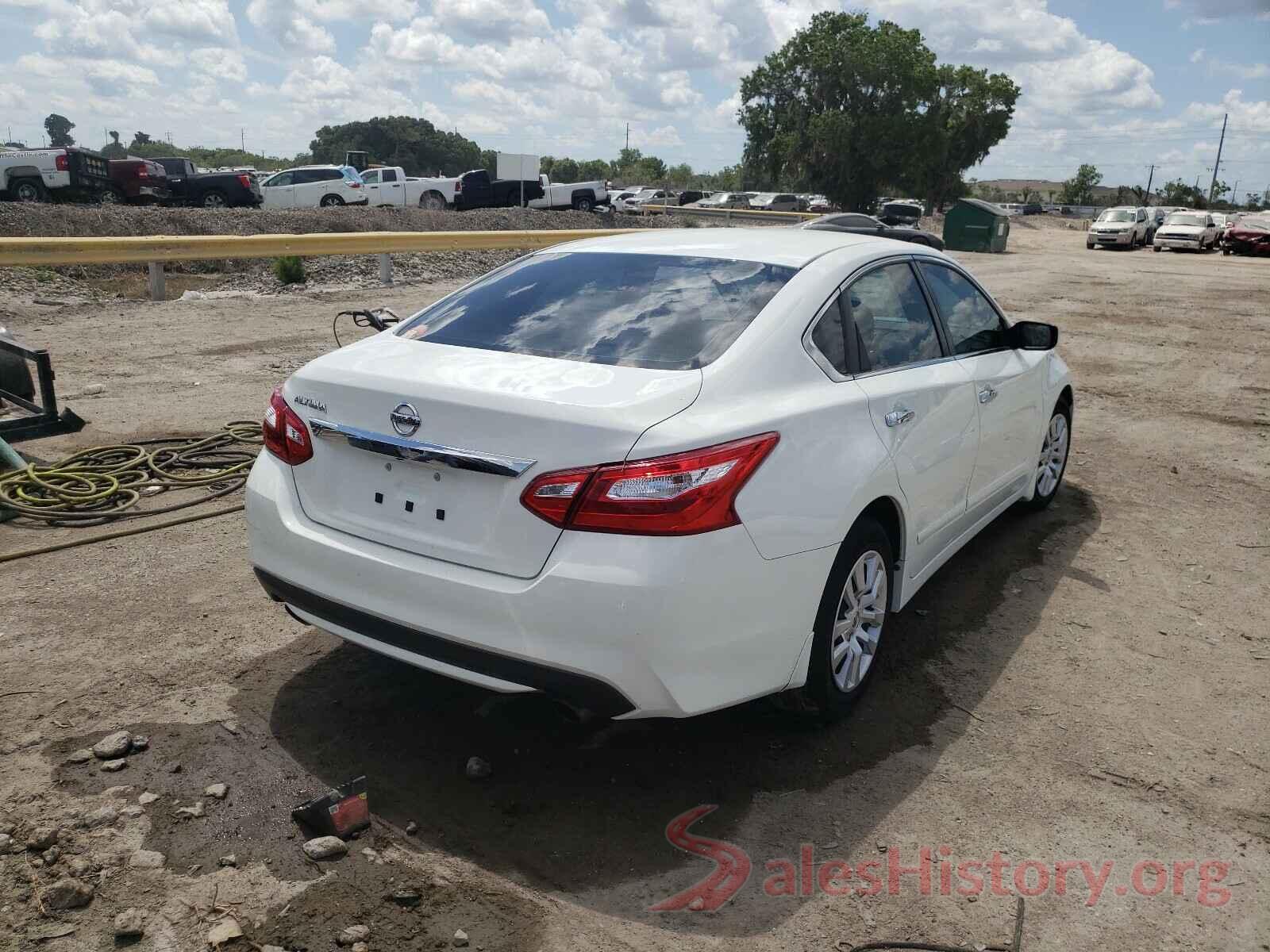 1N4AL3AP4GC136803 2016 NISSAN ALTIMA