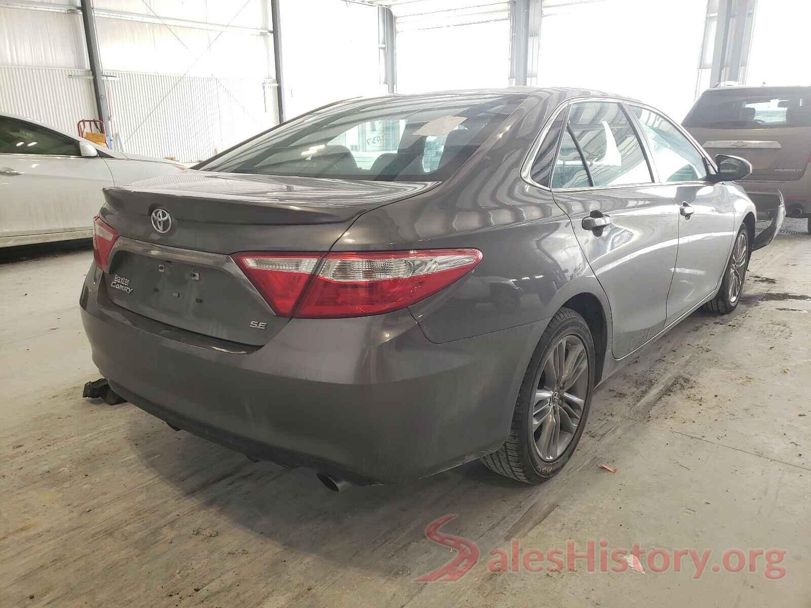 4T1BF1FKXGU204213 2016 TOYOTA CAMRY